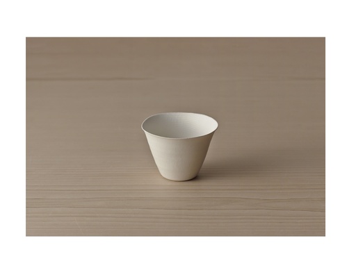 Wasara Cup 175ML (Choko)