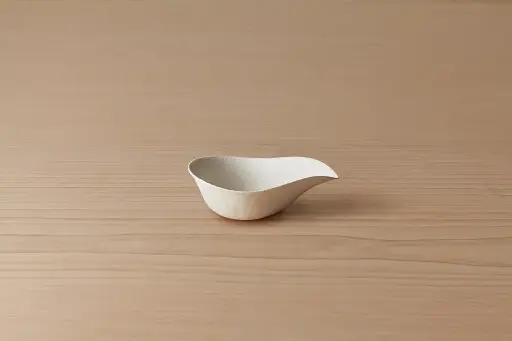 Wasara Bowl 60ML (Kozu Taster)