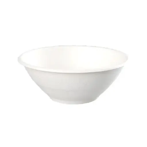 40oz Sugarcane Bowl (35g)