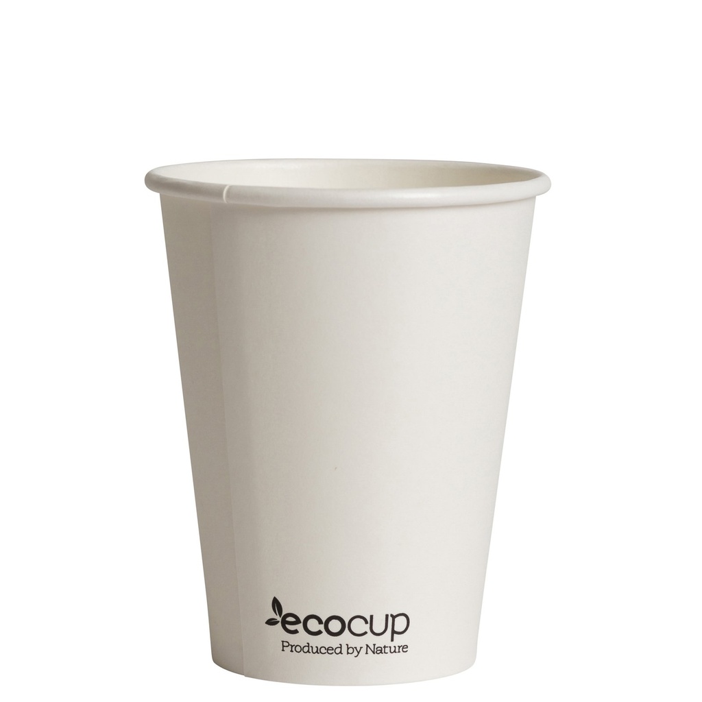 12oz SW EcoCup - AQ 