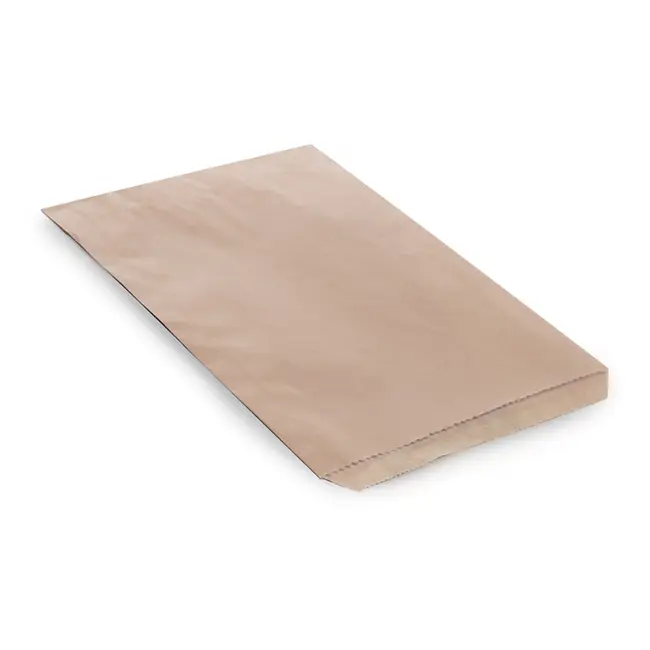 Medium Pastry Bag Sharp Bottom