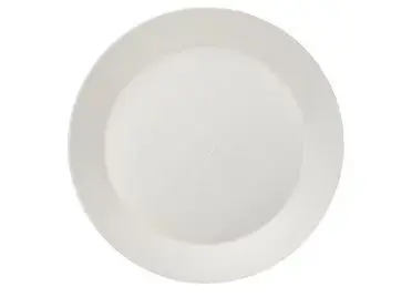 [BY99250] Bagasse NT Round Medium 