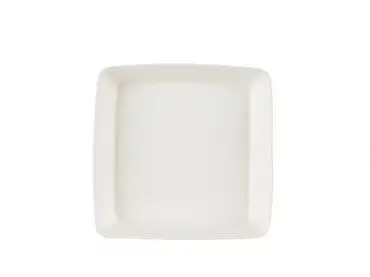 [BY99253] Bagasse NT Square Tray