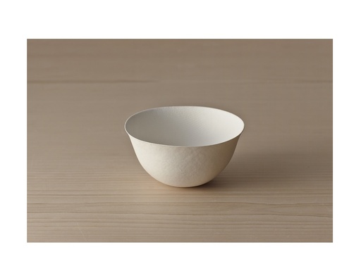 [BY99320] Wasara Bowl 500ML (Bowl)