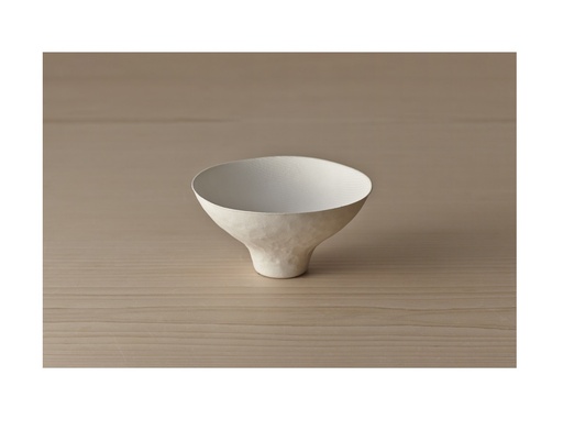 [BY99321] Wasara Bowl 350ML (Compote)