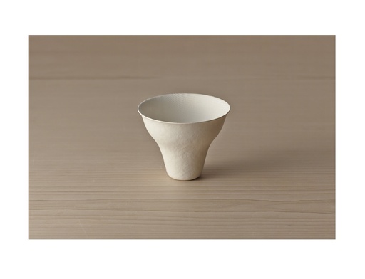 [BY99323] Wasara Cup 260ML (Wine cup)