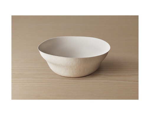 [BY99332] Wasara Bowl 1000ML (Hachi)