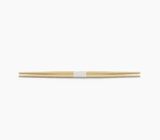 [BY99343] Chopsticks 24CM Japanese