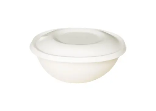 [BY99349] EKO Bowl 1400ml with Lid