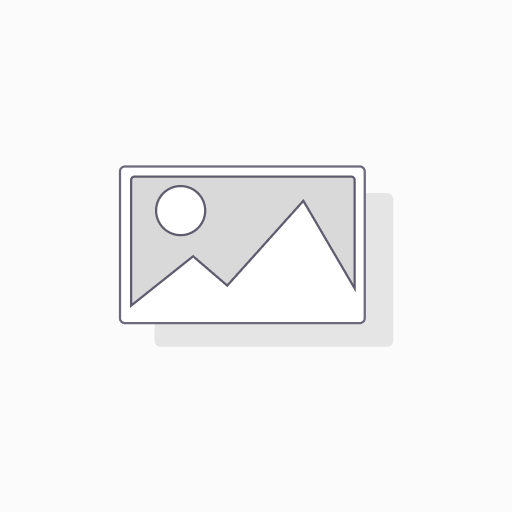 [BY-ECC-12SW-W] 12oz White Single Wall EcoCup