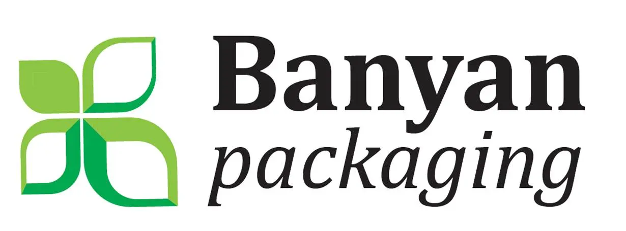 Banyan Packaging